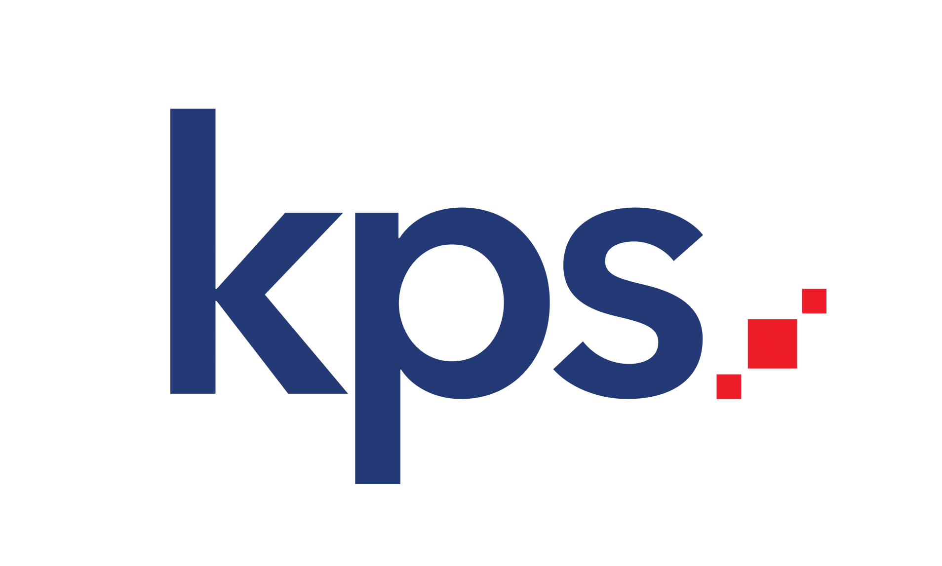 KPS